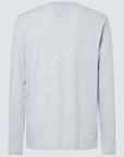 Mark II LS Shirt 2.0 Granite Heather Oakley 2