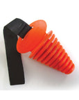 X-TECH Muffler Plug