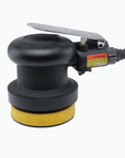 FORMULA AIR PALM SANDER NON VACUUM 75MM