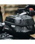SW MOTECH TANK BAG 4L PRO MICRO WATERPROOF BLACK