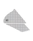 Eazi-Grip Husqvarna Norden 901 22-25 - EVO Clear R&G
