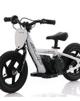 AZONIC Pure 12 (AZP-12) - Electric Balance Bike