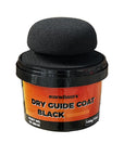 SANDWOX DRY GUIDE COAT POWDER