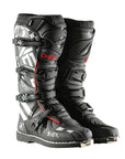 O'Neal ELEMENT Boot - Squadron