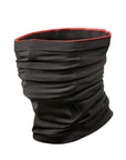 REV'IT! Juno Windcollar FAR042 front