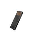 NITECORE 10,000MAH POWER BANK ULTRA LIGHTWEIGHT CARBON FIBER ENERGY BRICK