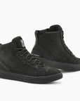 REV'IT! Shoes Arrow Black