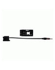 AERIAL ADAPTER LEXUS TO RADIO