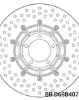 68B407B1