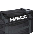 Havoc Destination 130L Gearbag