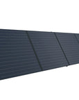 BLUETTI PV200 FOLDABLE SOLAR PANELS | 200W