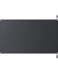 BLUETTI PV100FX FOLDABLE SOLAR PANEL | 100W 2PK