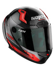 X84000482013_NOLAN-XSERIES-X-804-ULTRA-CARBON-HOT-