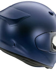 Arai QUANTIC - Blue Frost