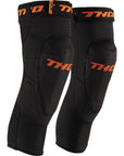 KNEEGUARD THOR COMP XP
