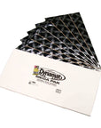 DYNAMAT XTREME MEGA PACK SOUND DEADENING (609MM x 1219MM x 1.72MM) - 9 SHEET PACK