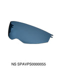 N100-6 NS SPAVPS0000055