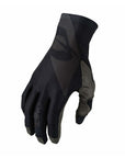 O'Neal AIRWEAR Glove - Black