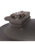 IWATA AIRBRUSH SPRAY OUT POT UNIVERSAL