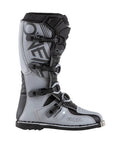 O'Neal ELEMENT Boot - Grey