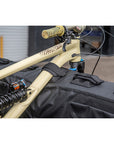 O'Neal TAILGATE PAD - MTB