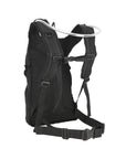ACERBIS H2O Logo Backpack - bag straps