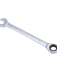 REVERSIBLE GEAR WRENCH PSYCHIC