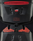 Forma Akira 7 C.L.M. Smart Back Protector