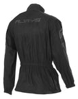 RJAYS TEMPEST II Jacket - Rainwear