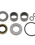 JETSKI JET PUMP REPAIR KIT SEA-DOO