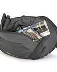 EA127B_pocket