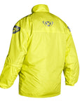 Ixon MADDEN Jacket Brt Yel/Blk