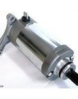 STARTER MOTOR RICKS MOTORSPORT YAMAHA