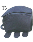 t3