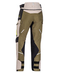 Ixon EDDAS Pant Gry/Khk/Blk - Adv