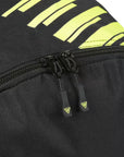 MLUS26711_3