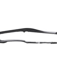 ACERBIS CHAIN SLIDER FOR HONDA