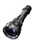NITECORE P40 2000 LUMEN LONG THROW TORCH