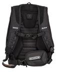 Ogio MACH S Motorcycle Backpack - Stealth