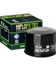HF166 Oil Filter