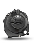 Engine Case Cover Kawasaki Z900 '17- (RHS Road-Rac