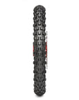 Metzeler KAROO EXTREME - Adventure (On/Off)