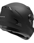 FFM Streetpro R - Internal Visor - fr $179 RRP