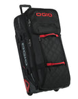 Ogio RIG T-3