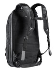 Ixon V-CARRIER 25 Backpack