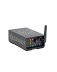 SKAA PRO TRANSMITTER DANI PRO AUDIO BAL 6.3MM CONNECTOR