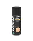 FOAM AIR FILTER OIL ROCK OIL 400ML