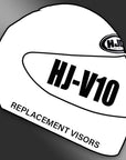 HJ-V10 COVER
