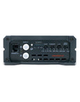 CERWIN VEGA AMPLIFIER XED SERIES MONO 200W RMS @ 4OHM / 300W RMS @ 2OHM
