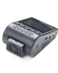 VIOFO DASHCAM 4K A129 PRO SINGLE CAMERA WIFI + GPS